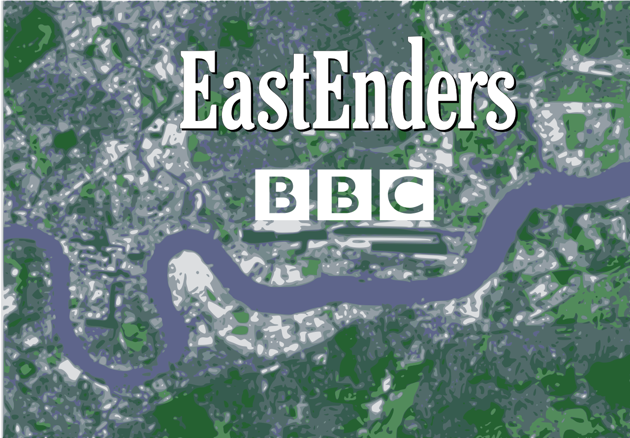 EastEnders Forum: Deep Dive into Walford's Latest Twists